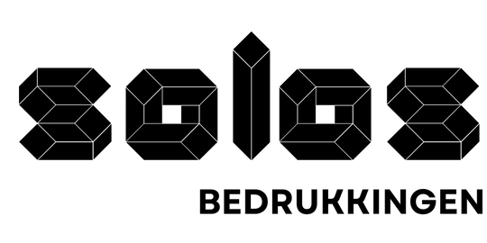 Solos Bedrukkingen